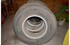 Property photo 28 - FARM EQUIPMENT AUCTION IN ELKHART COUNTY, IN